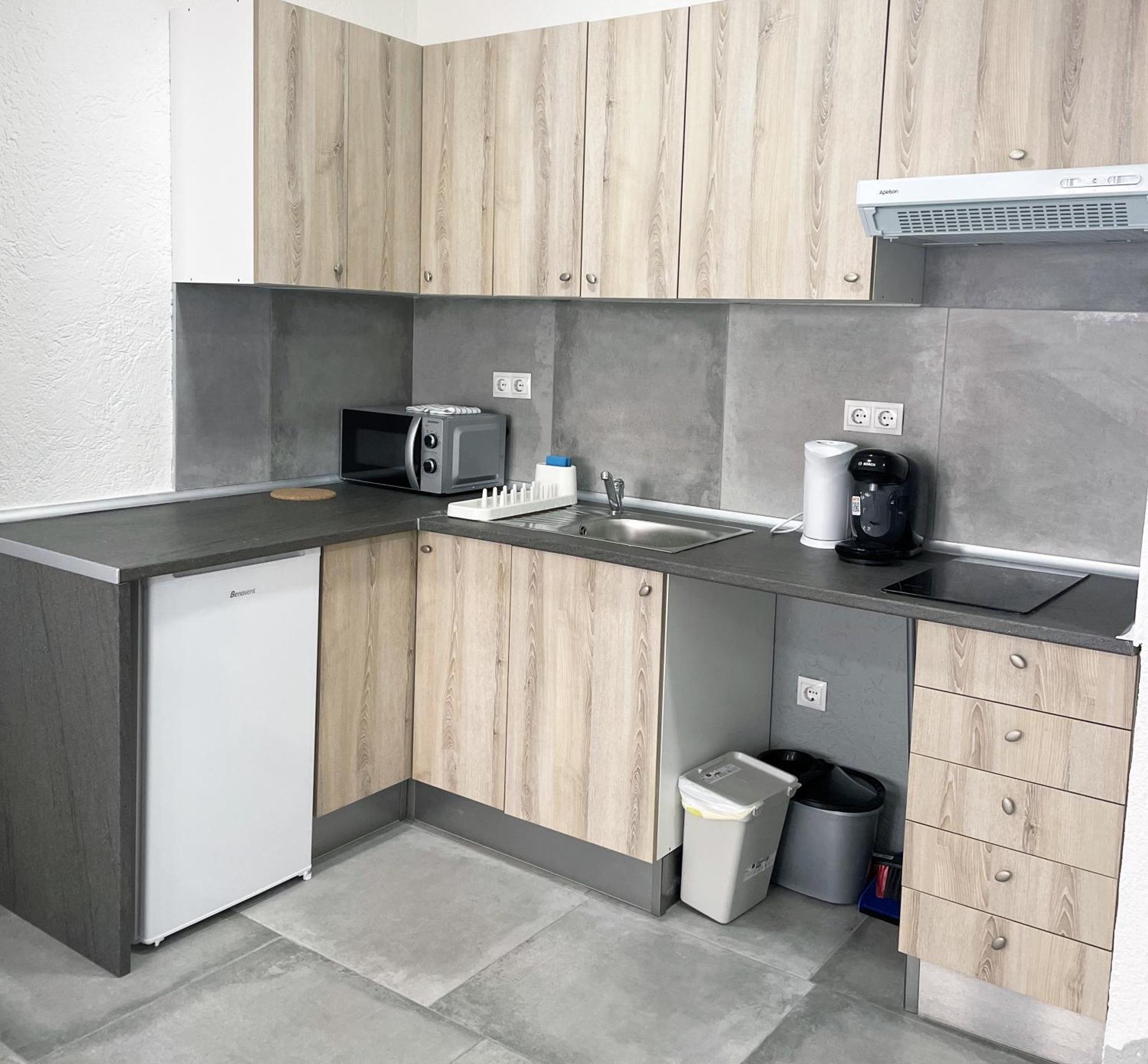 Apartament Cartagena